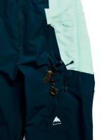 original-0_302701_E7J_A_5.png