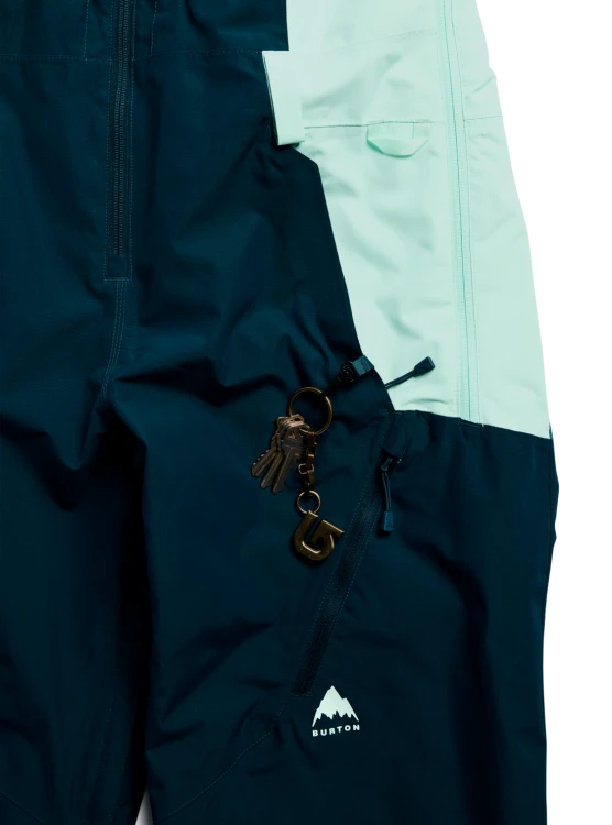 original-0_302701_E7J_A_5.png