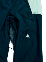 original-0_302701_E7J_A_4.png