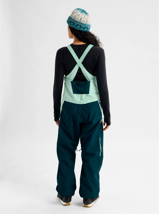original-0_302701_E7J_A_3.png