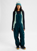 original-0_302701_E7J_A_2.png