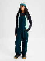 original-0_302701_E7J_A_1.png