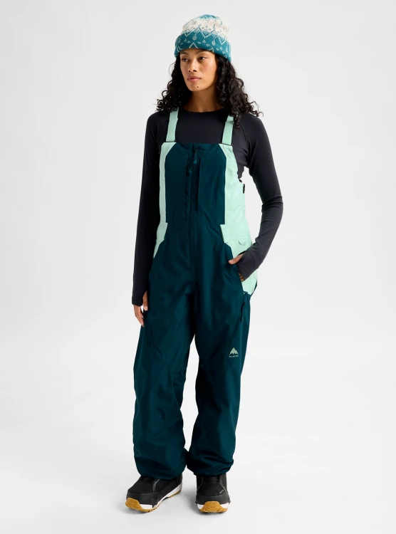original-0_302701_E7J_A_1.png