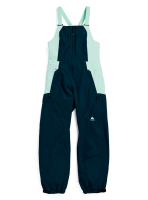 original-0_302701_E7J_P_1.png