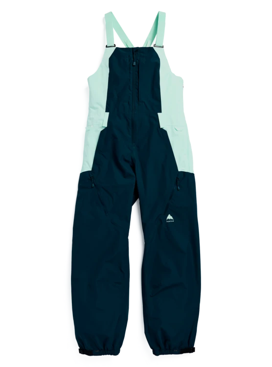 original-0_302701_E7J_P_1.png