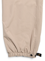 original-0_302701_AH2_A_7.png