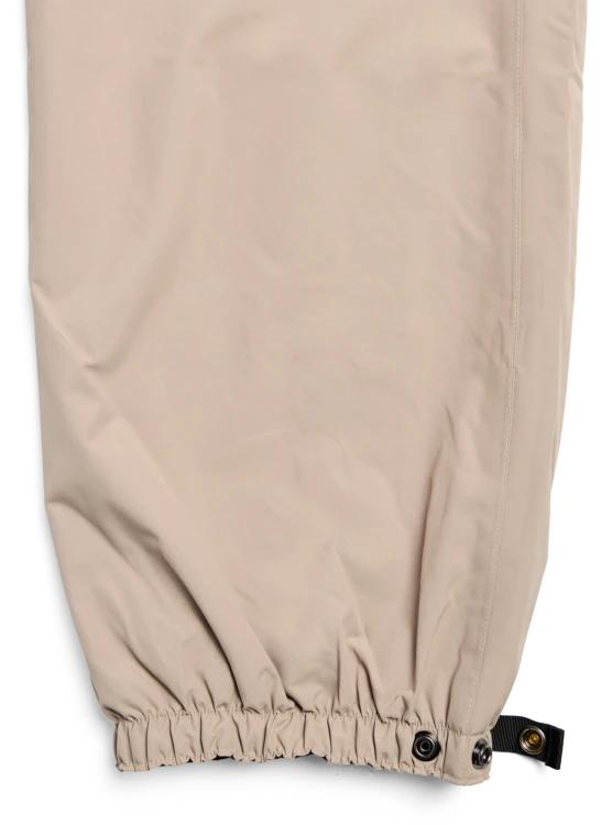 original-0_302701_AH2_A_7.png
