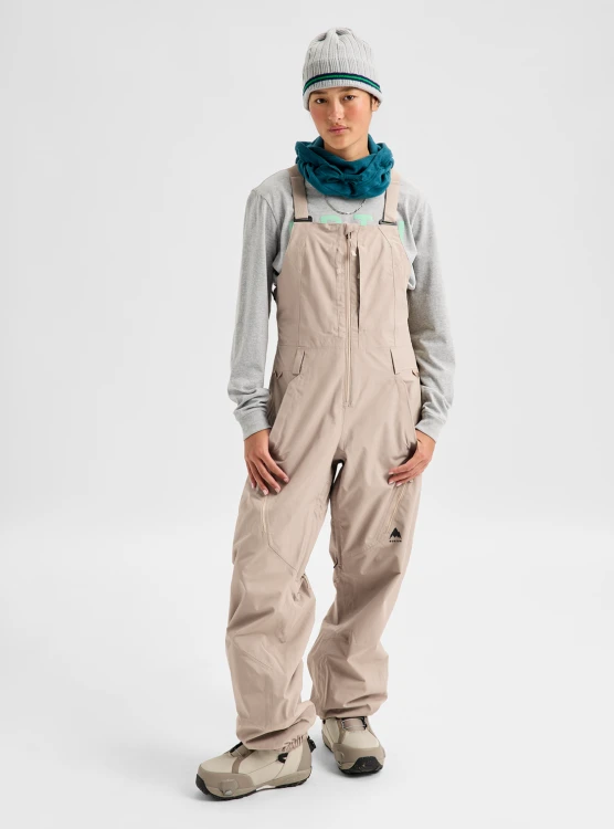 original-0_302701_AH2_A_2.png