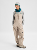 original-0_302701_AH2_A_1.png