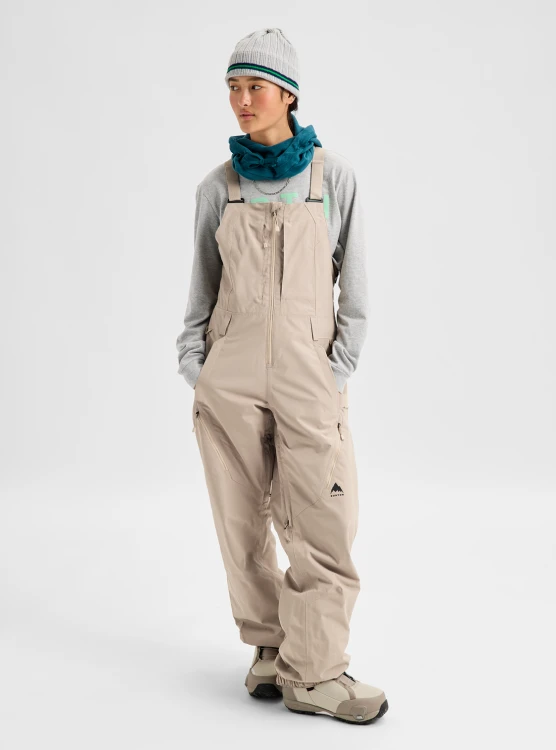 original-0_302701_AH2_A_1.png