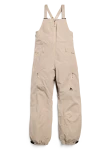 Spodnie Burton WMS Rsrv Summit Taupe /2027