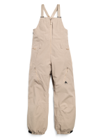 original-0_302701_AH2_P_1.png