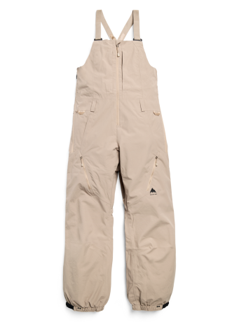 Przejdź do produktu Spodnie Burton WMS Rsrv Summit Taupe /2027