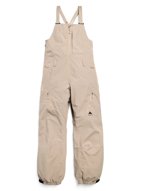 original-0_302701_AH2_P_1.png