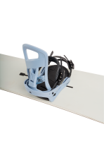 original-B_105441_EVM_A_4.png