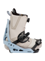 original-B_105441_EVM_A_3.png