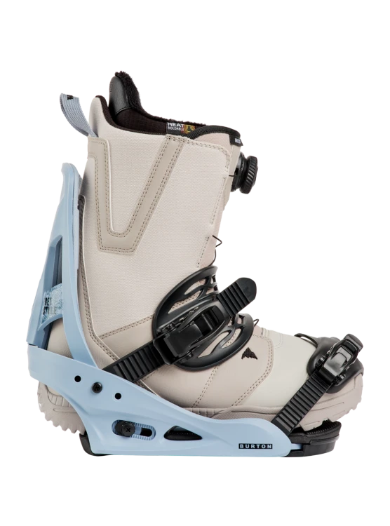 original-B_105441_EVM_A_3.png