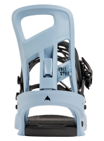 original-B_105441_EVM_A_1.png