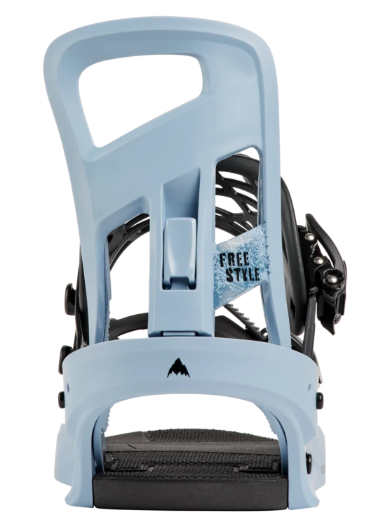 original-B_105441_EVM_A_1.png