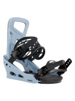 original-B_105441_EVM_S_1.png