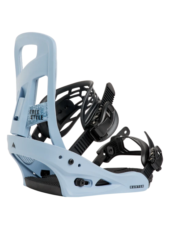 original-B_105441_EVM_P_1.png
