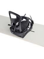 original-C_105441_A02_A_4.png