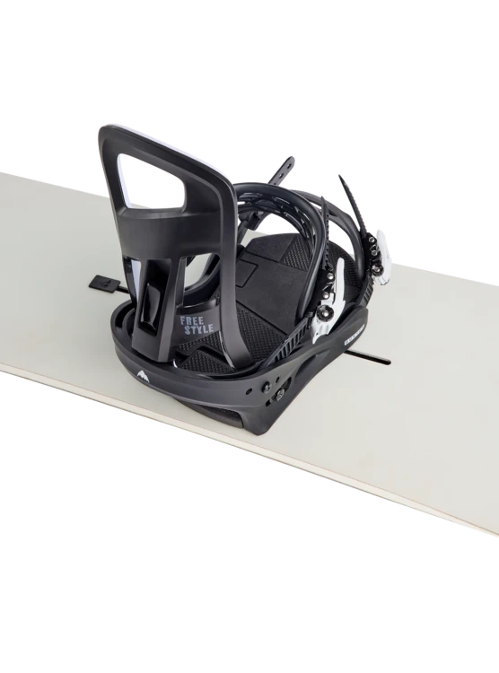 original-C_105441_A02_A_4.png