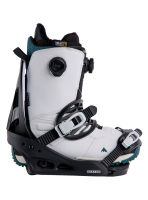 original-C_105441_A02_A_3.png