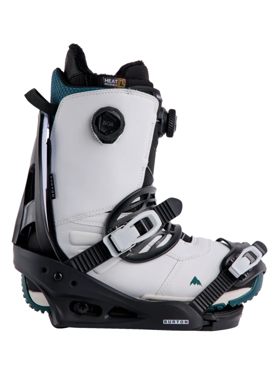 original-C_105441_A02_A_3.png