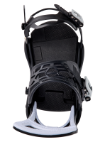 original-C_105441_A02_A_2.png