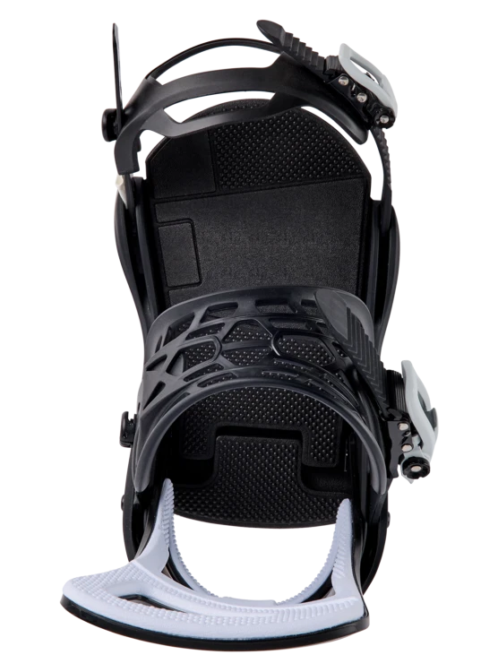 original-C_105441_A02_A_2.png