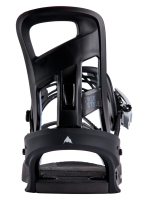 original-C_105441_A02_A_1.png