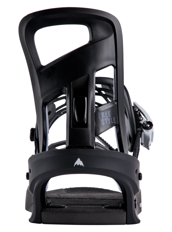 original-C_105441_A02_A_1.png