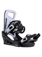original-C_105441_A02_S_1.png