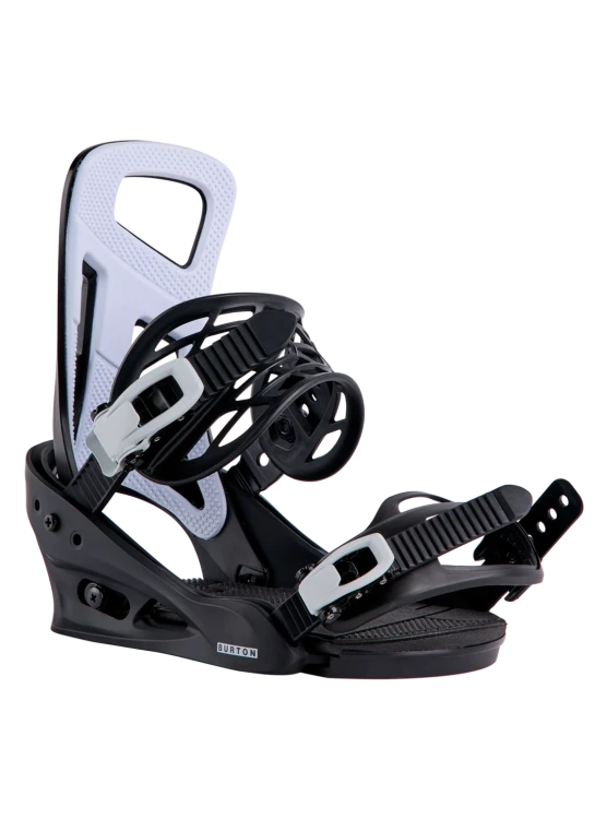 original-C_105441_A02_S_1.png