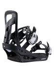 Wiązania Burton Freestyle Black /2027