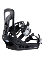 original-C_105441_A02_P_1.png