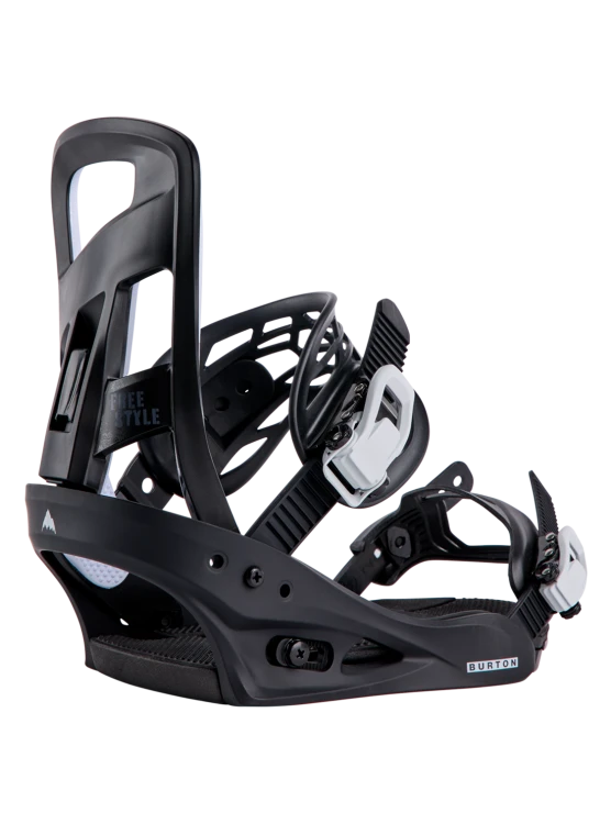 original-C_105441_A02_P_1.png