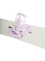 original-6_172841_E9G_A_4.png