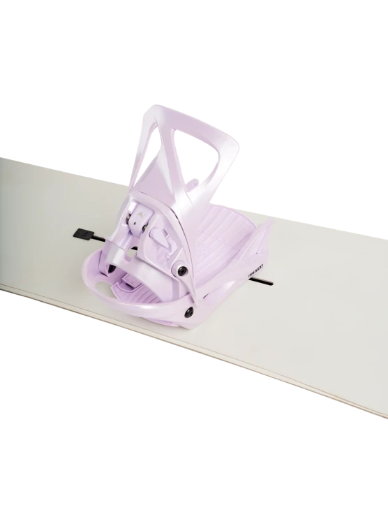 original-6_172841_E9G_A_4.png