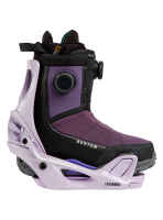 original-6_172841_E9G_A_3.png