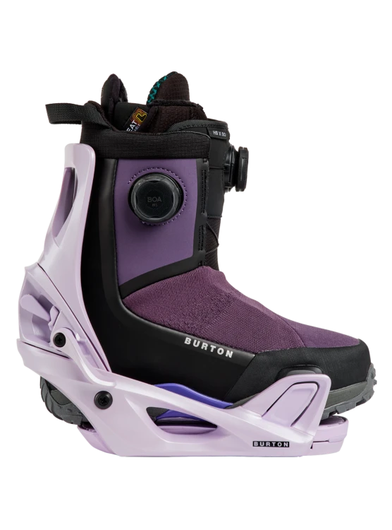 original-6_172841_E9G_A_3.png
