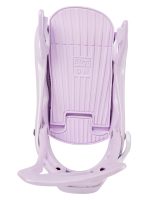 original-6_172841_E9G_A_2.png