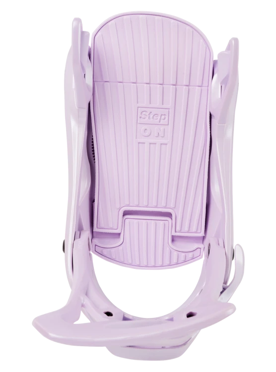 original-6_172841_E9G_A_2.png