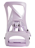 original-6_172841_E9G_A_1.png