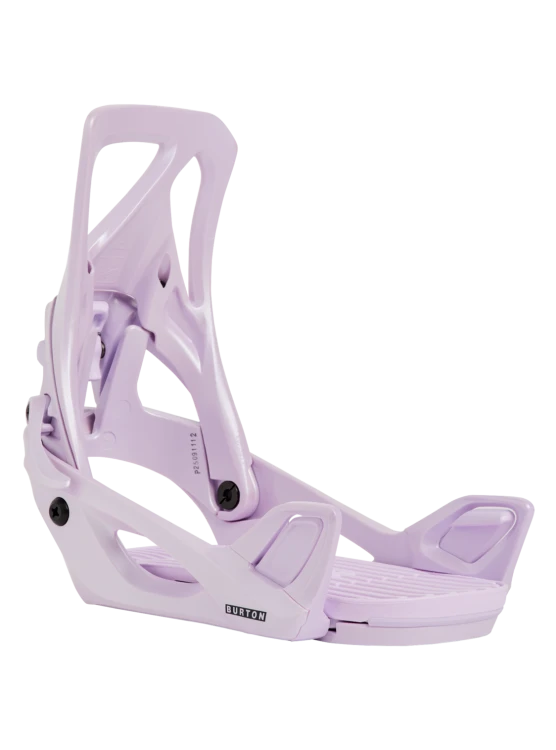 original-6_172841_E9G_S_1.png