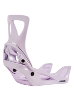 original-6_172841_E9G_P_1.png