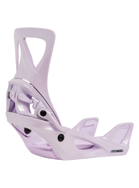 original-6_172841_E9G_P_1.png