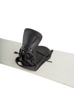 original-1_229601_A02_A_4.png