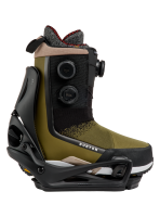 original-1_229601_A02_A_3.png